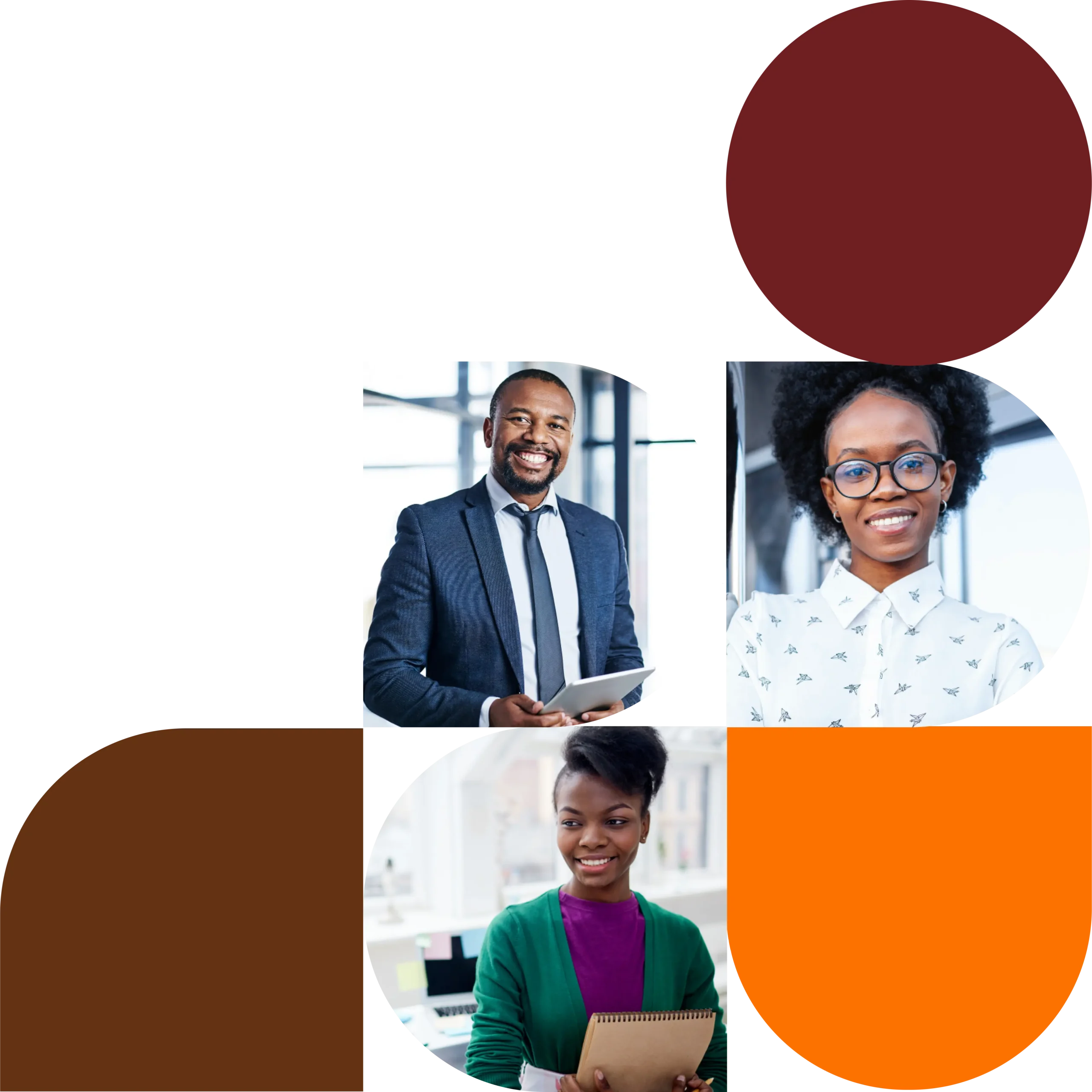 content courses